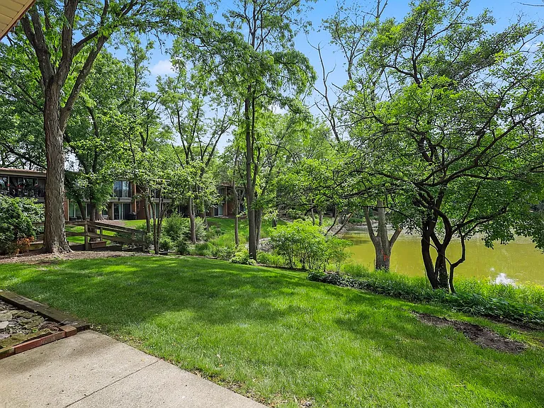 6018 E Lake Dr #1C — Photo 16