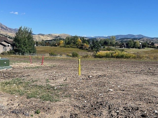 2nd image of LOT 5 Dulohery Ln