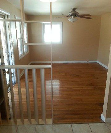 5th image of 204 Stanley Dr