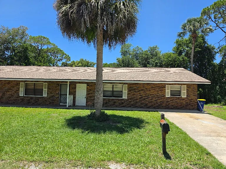 1512 Juniper Dr — Photo 1