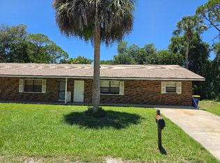 1512 Juniper Dr, Edgewater, FL 32132