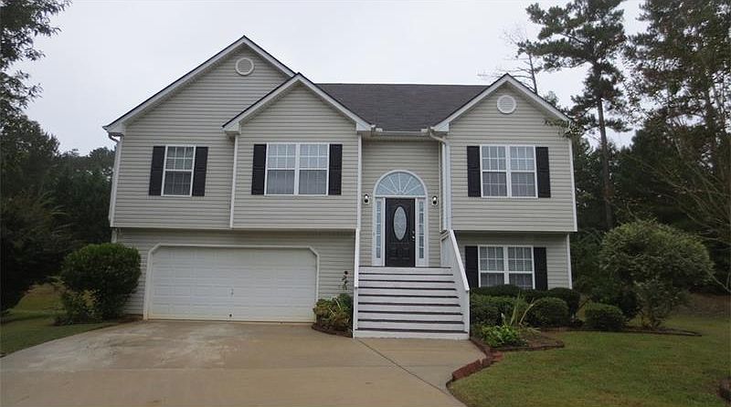 1st image of 3625 Spivey Ct