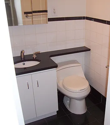 Rented by UES Management | media 24