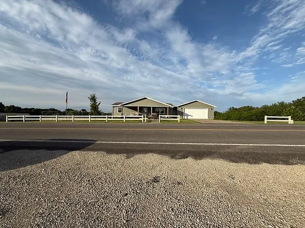 3820 State Route 607, McConnelsville, OH 43756