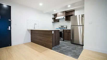 Rented by Oxford Property Group