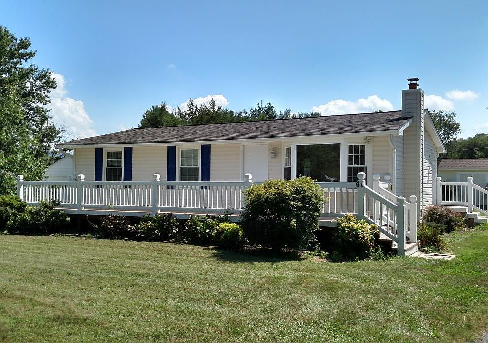 1st image of 41 Kingswood Ct