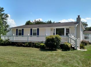 41 Kingswood Ct, Lyndhurst, VA 22952