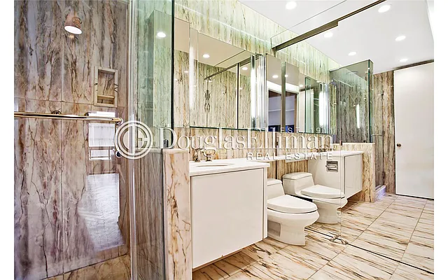 Rented by Douglas Elliman | media 4