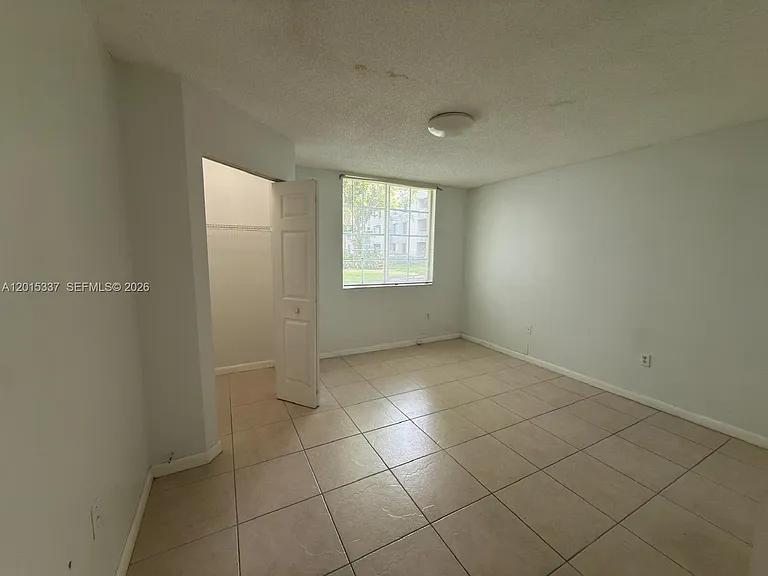 11133 SW 8th St #102 — Photo 13