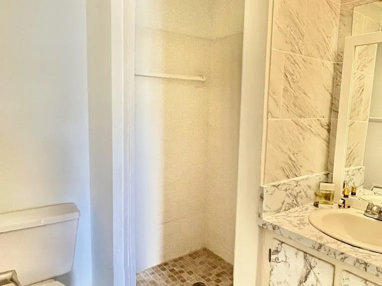 5231 Beach Dr SE #B — Photo 15