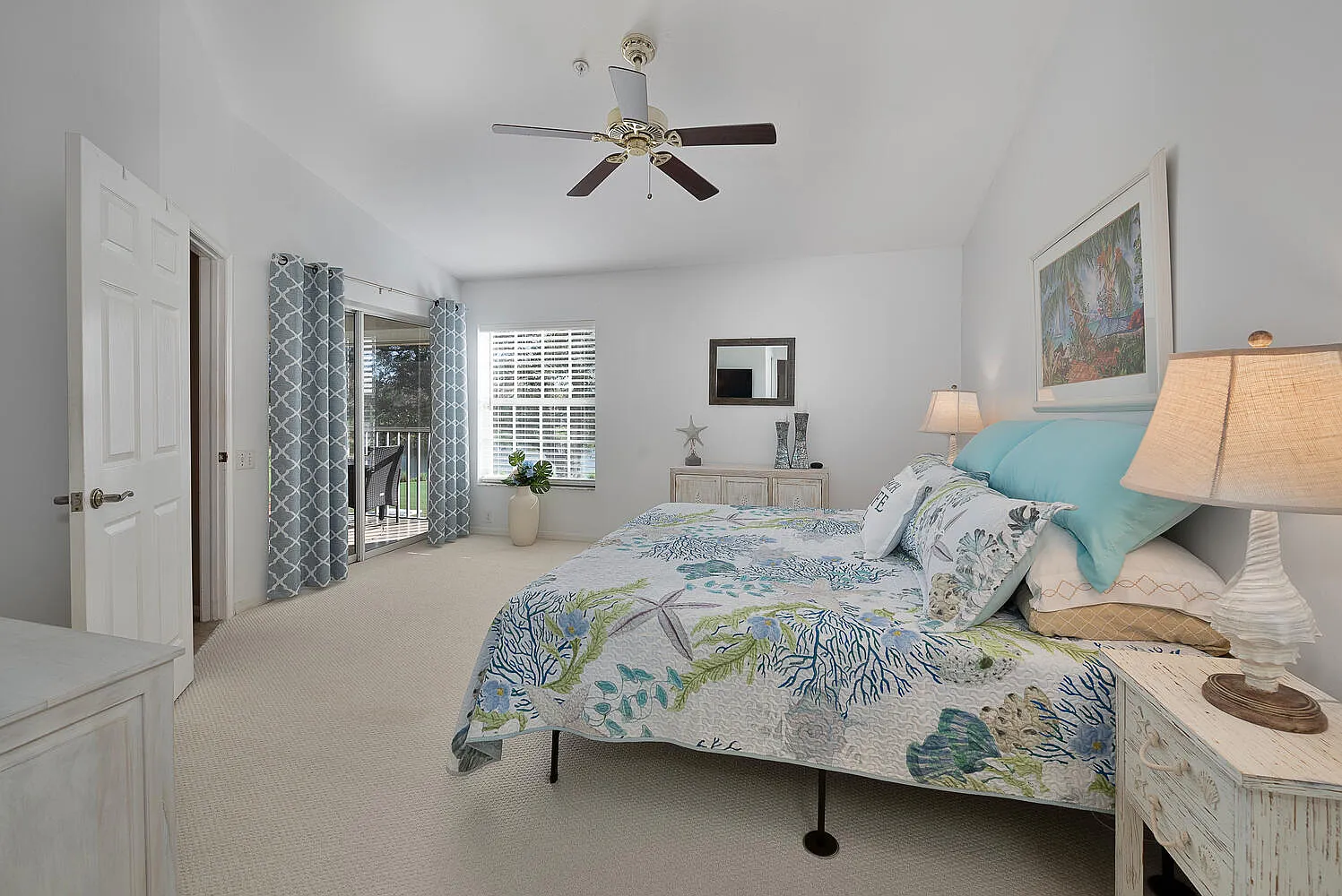 2 bed, 1204 sqft, $5,500 — Photo 3