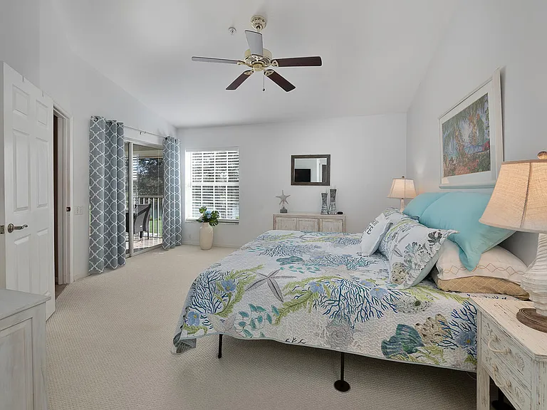 13010 Amberley Ct #208 — Photo 3