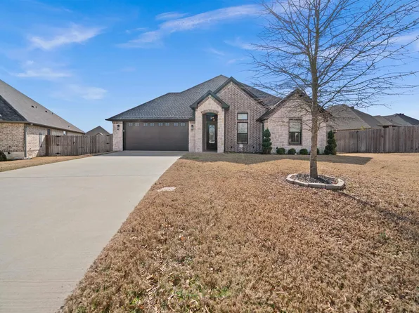 7281 Medio Crk, Tyler, TX 75703