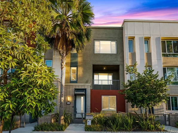 140 Citysquare, Irvine, CA 92614