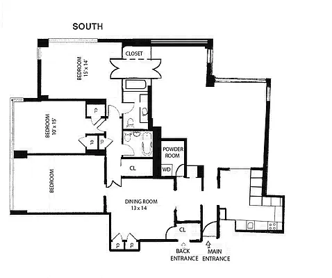 Sold by Prime NYC | media 4