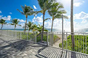 3221 S Ocean Blvd #505 — Photo 33