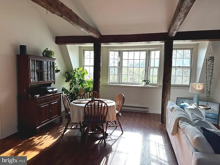 0 Salem Church Rd — Photo 4