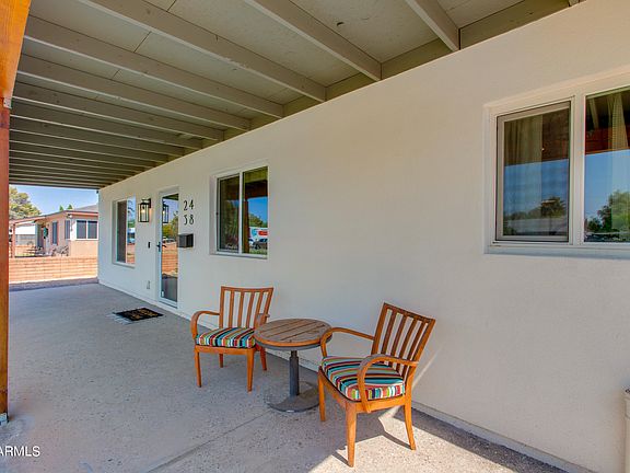 5th image of 2438 E INDIANOLA Avenue