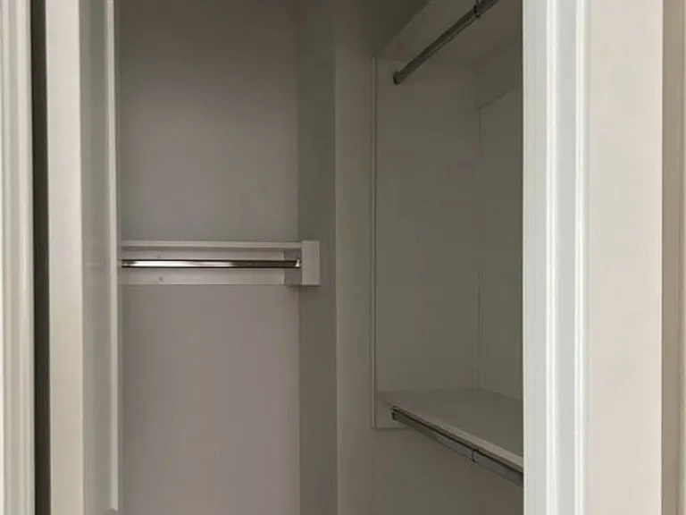 100 Timothy Pl — Photo 17