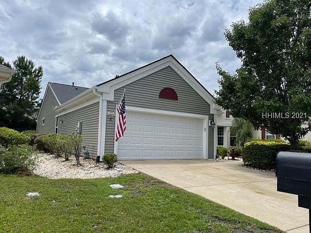 1st image of 35 Golden Eagle Dr