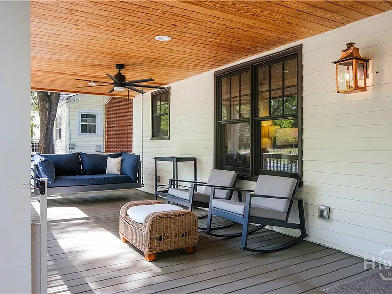 234 Sunset Dr — Photo 4