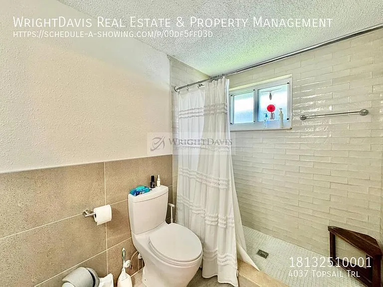 4037 Topsail Trl — Photo 30