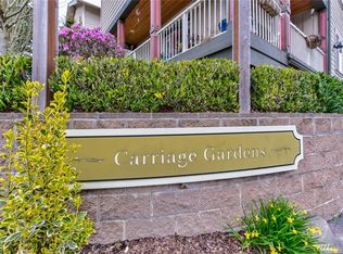 6725 198th Pl SW, Lynnwood, WA 98036
