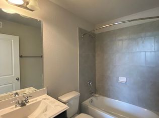 592 Ferrule Dr #B, Kyle, TX 78640
