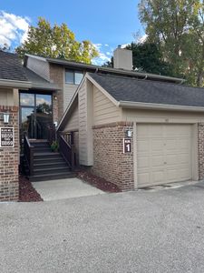 11869 Sycamore Dr #33, Plymouth, MI, 48170