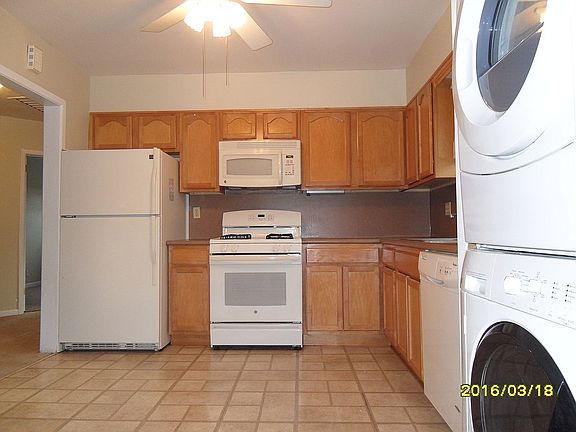 2nd image of 219 S Barry Ave #2