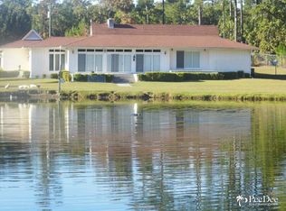 2223 Highway 301 N, Dillon, SC 29536