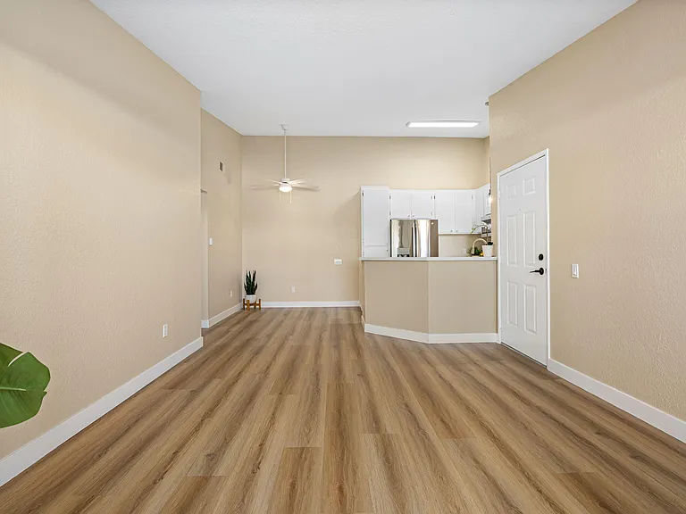 78650 Avenue 42 #906 — Photo 17