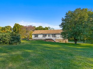 89 Governor Stable Rd, Elizabethtown, PA 17022