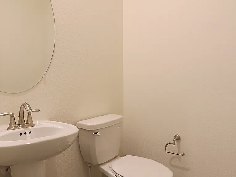 6735 Lunar Descent Dr — Photo 11