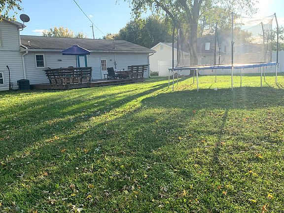 4th image of 4204 E Evans St