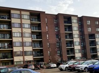 5100 Convent Ln APT 610, Philadelphia, PA 19114