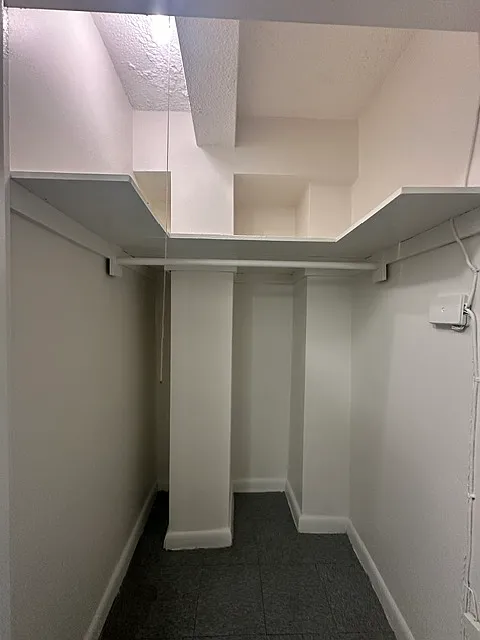 Studio, $1,800 — Photo 3