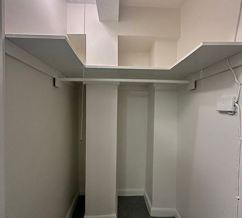 3rd image of 10915 37th Ave APT 4B