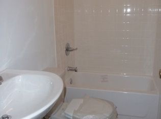 3834 Lancaster Ave, Philadelphia, PA 19104