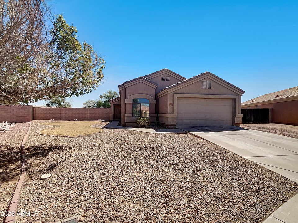 1st image of 3001 N 89TH Drive