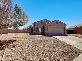 3001 N 89th Dr, Phoenix, AZ 85037