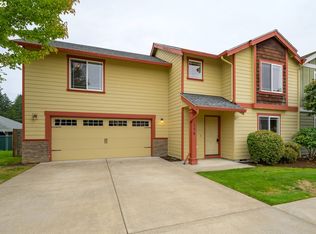 156 NE American Dr, McMinnville, OR 97128