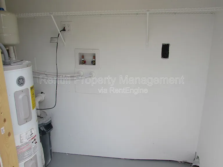 23025 Gulfcoast Ave — Photo 16