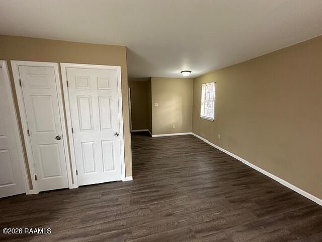 2nd image of 106 Hummingbird Ln