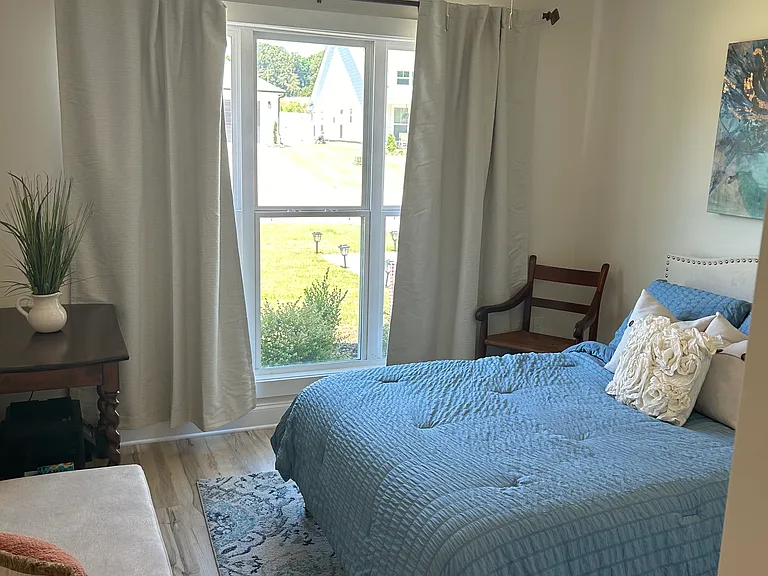 12 Kingston Creek Dr — Photo 17
