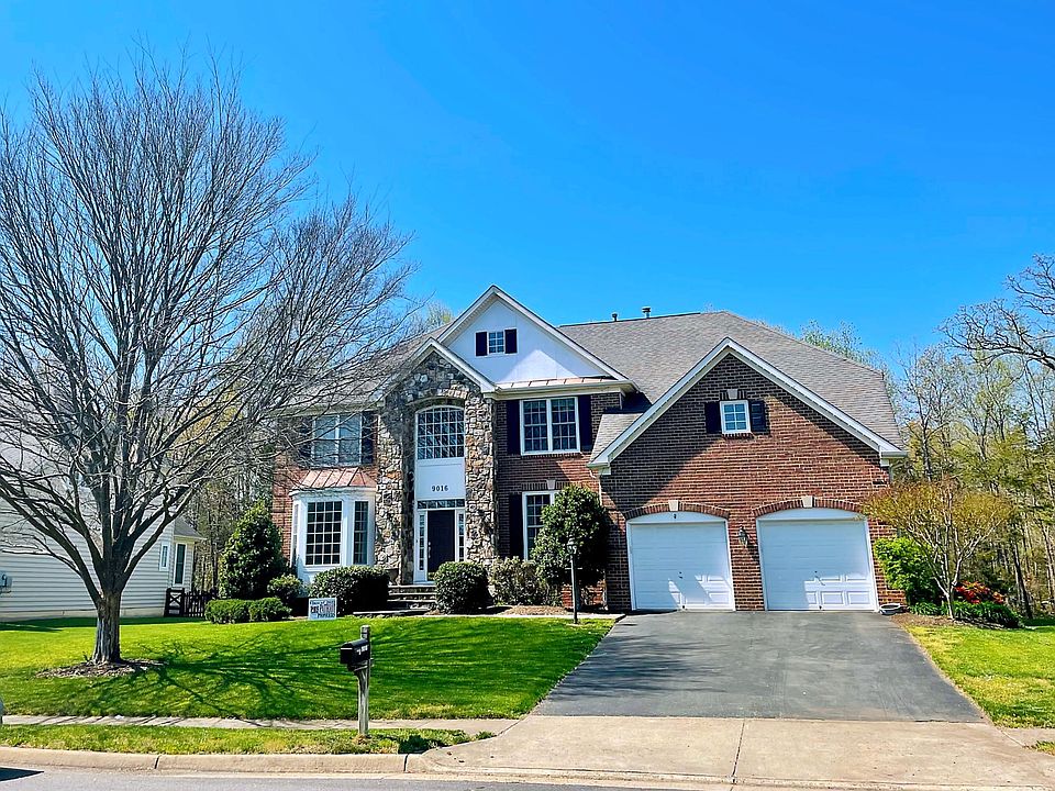 1st image of 9016 Acadia Park Dr