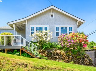 7253 NE 11th Ave, Portland, OR 97211