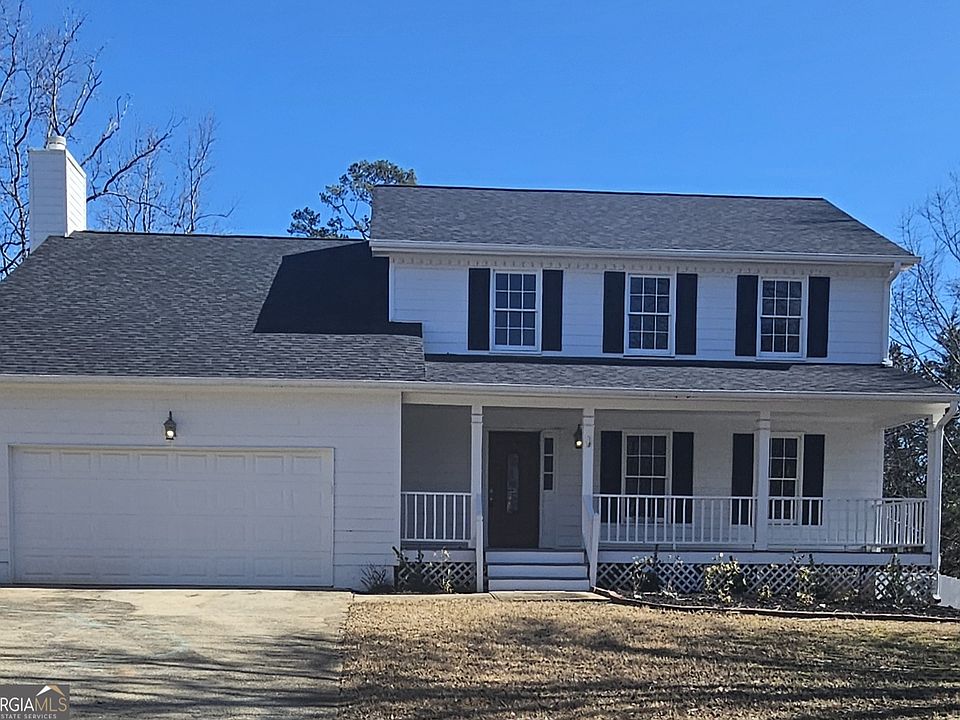 1st image of 1800 Tree Brooke Ln