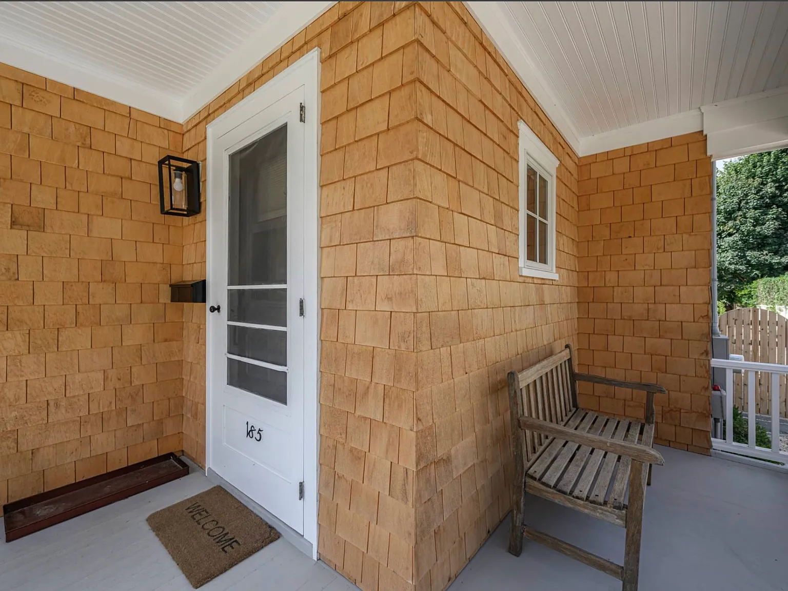 Charming Renovated Home in Southampton Village — Photo 2