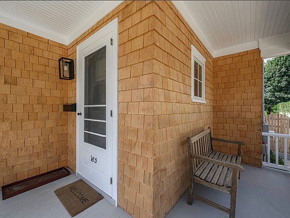 2nd image of (Undisclosed Address)